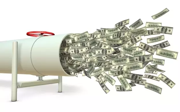 Whitecap Resources: Unveiling True Value Beyond The Projections