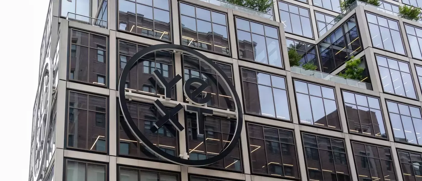 Yext Navigates Market Challenges with Strategic Focus on High-Value Clients and AI-Driven Costs