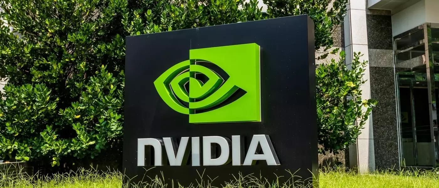 NVIDIA's AI Dominance: Blackwell, CUDA, and Enduring Growth