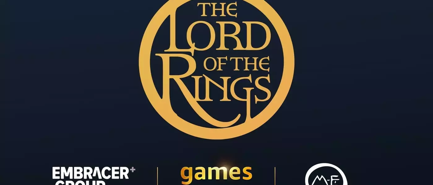 Amazon's Quest for a Lord of the Rings Game Continues Amidst Development Challenges