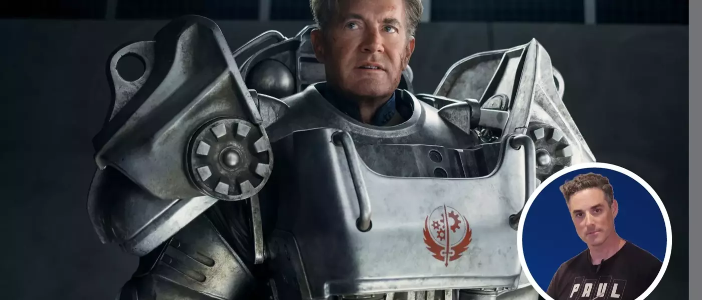 Obsidian's Josh Sawyer Addresses Player Habits in RPG Armor Design