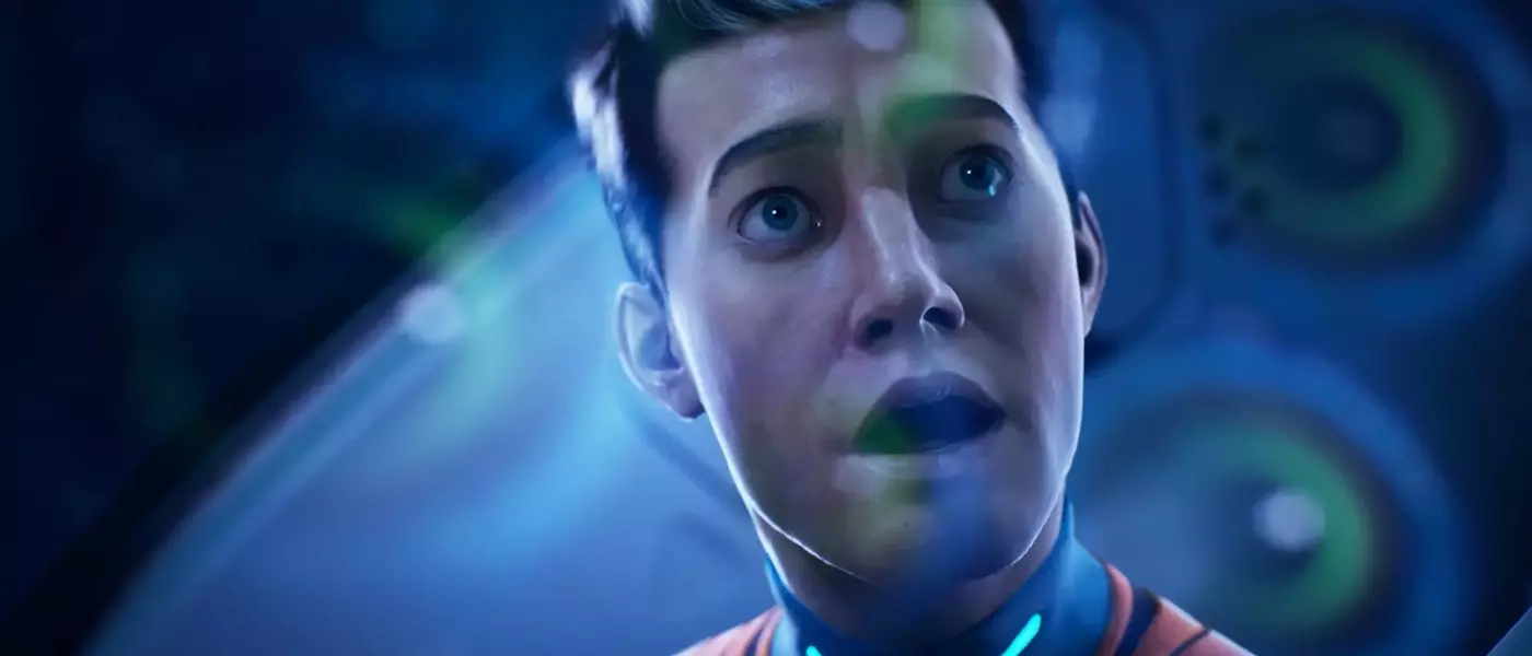 Subnautica 2 to Reintroduce Popular Feature and Enhance Multiplayer Experience