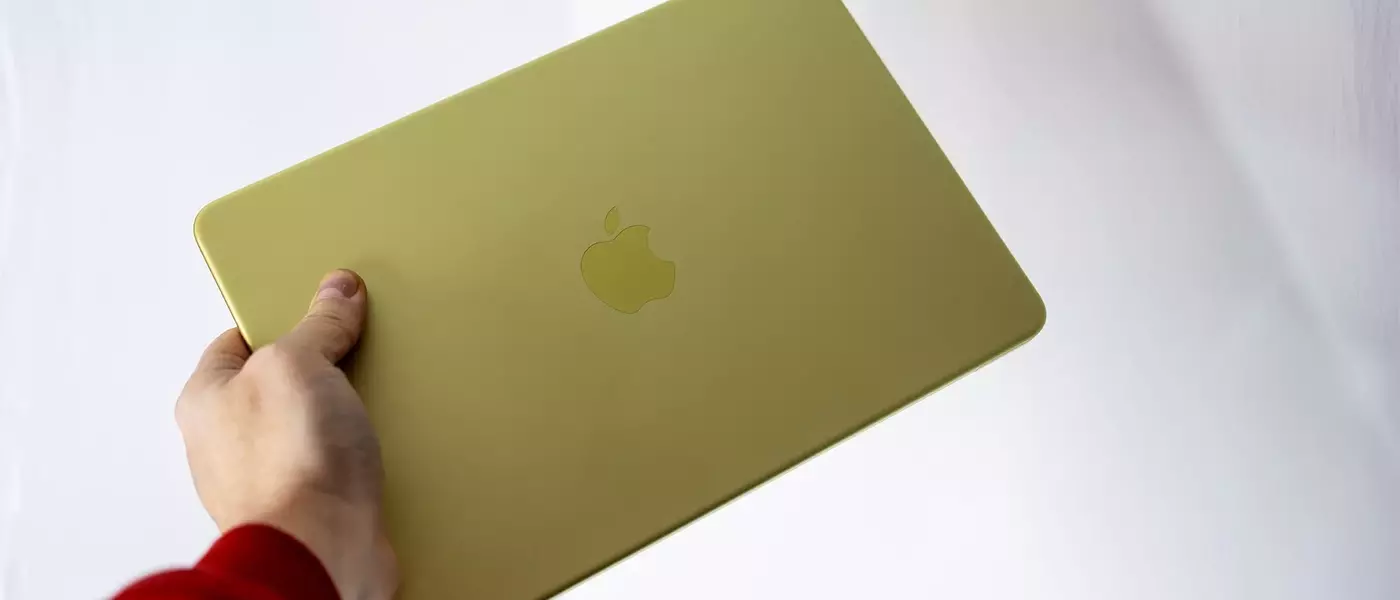 Apple's Influence: Shaping the PC Industry's Future Beyond Gaming