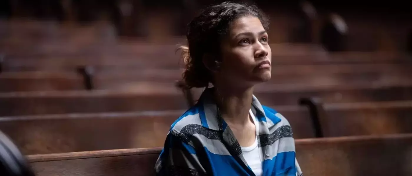 Euphoria's Season 3 Finale Draws Impressive Viewership
