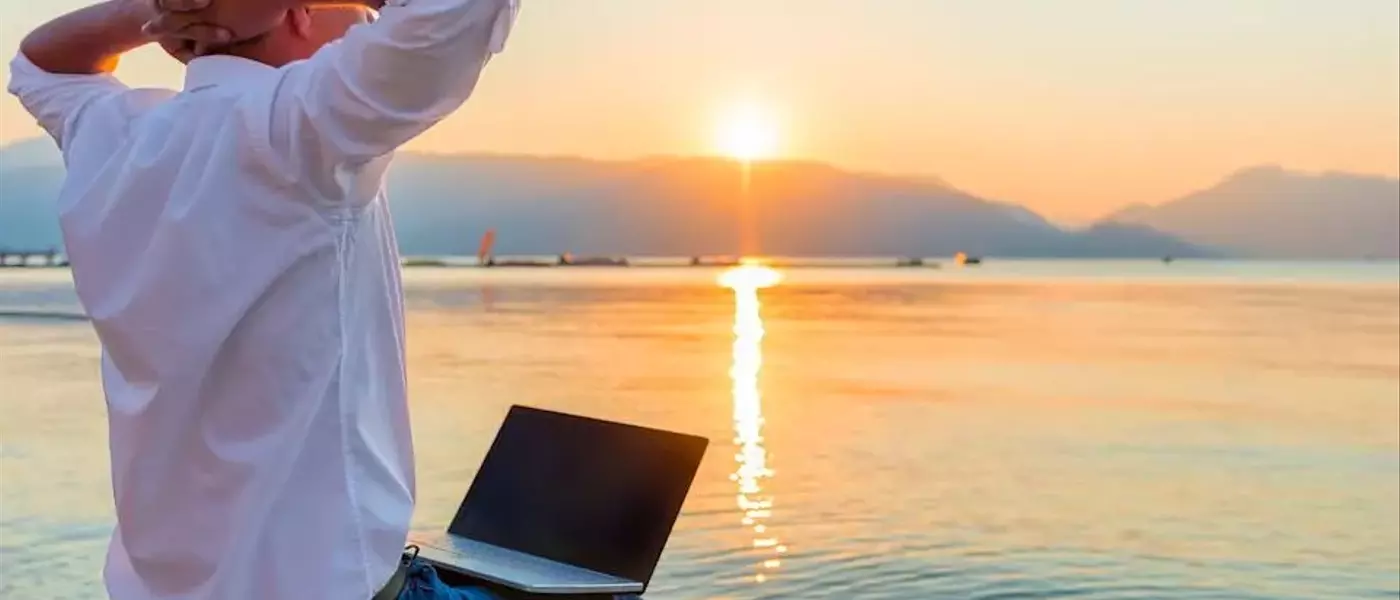Itron Forges Enhanced Alliance for Advanced Water Utility Digitization
