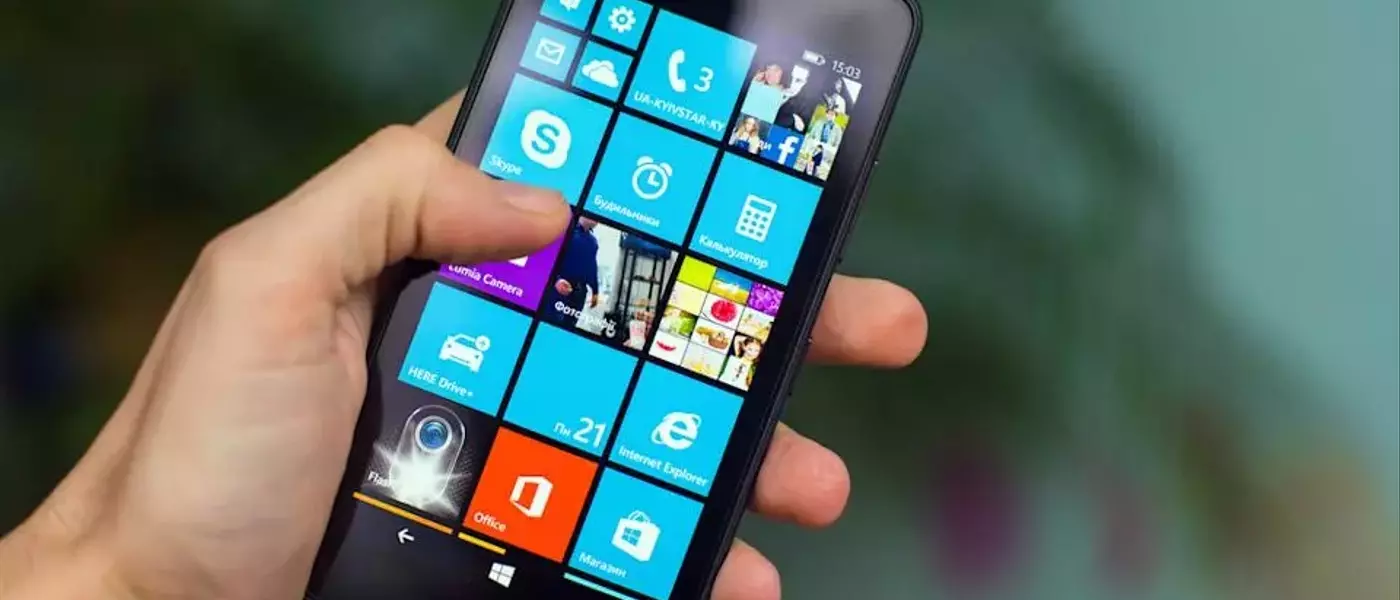 Microsoft's Strategic Shift Towards In-house AI Model Development