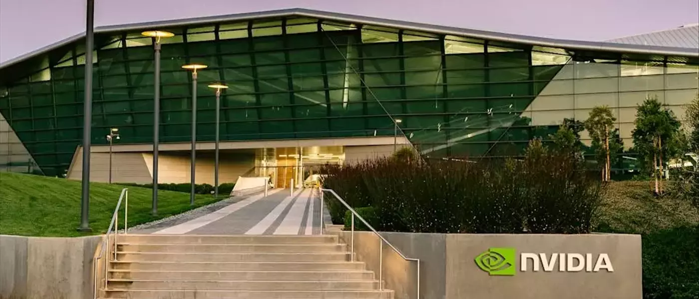 NVIDIA Unveils DSX Platform for Advanced AI Factory Operations