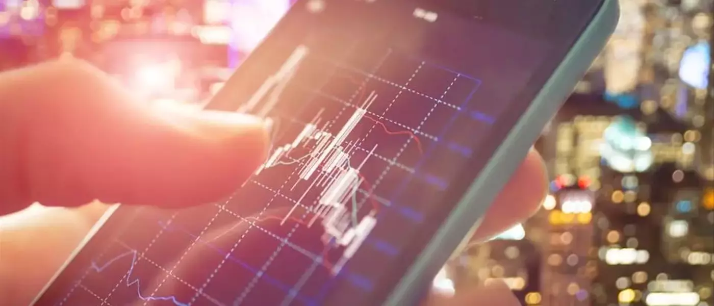Webull Corp. Reports Strong First Quarter Performance, Signaling Promising Growth