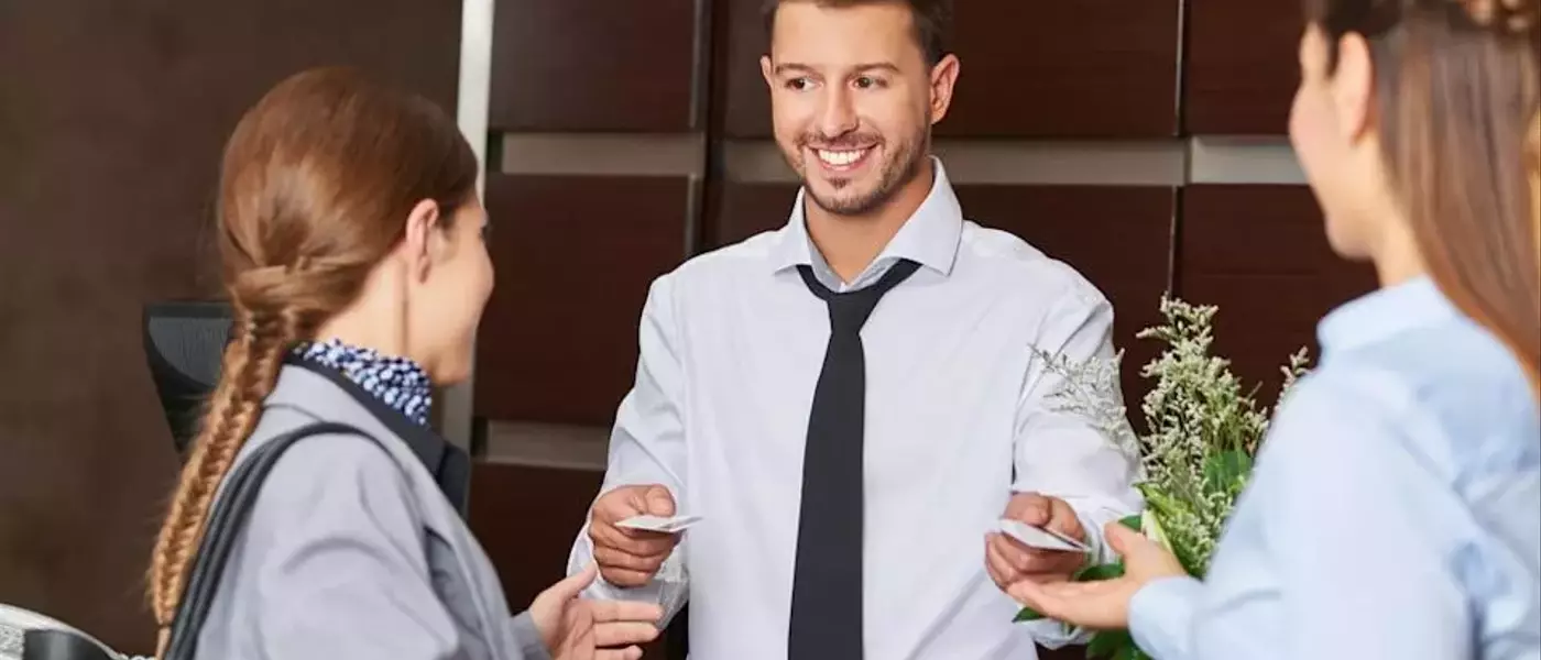 Agilysys: A Leader in Hospitality Technology with Strong Growth Prospects