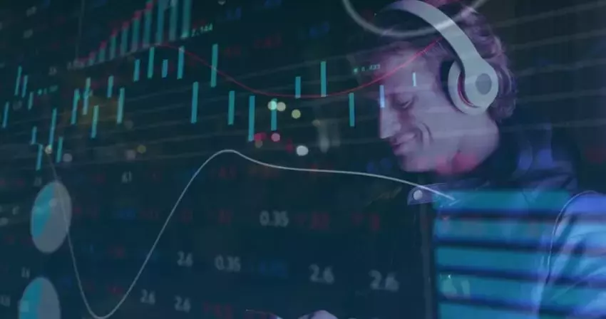 End of PDT Rule Boosts Robinhood, Webull, Interactive Brokers