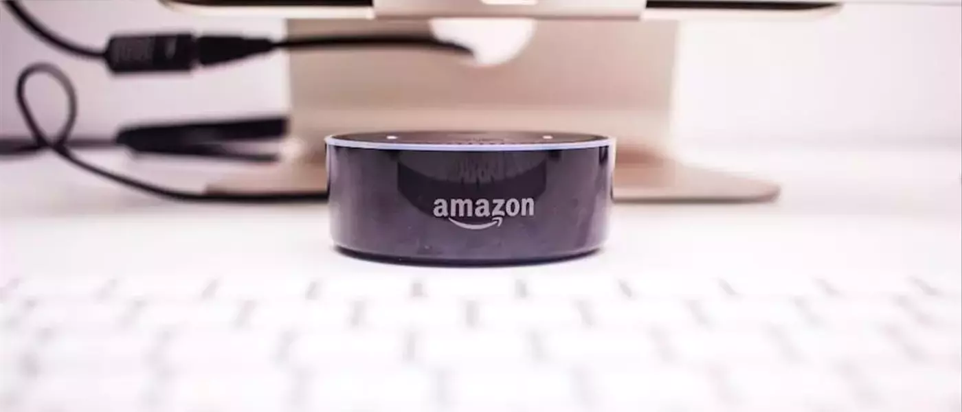 Truist Raises Amazon Price Target to $320, Reaffirms 'Buy' Rating