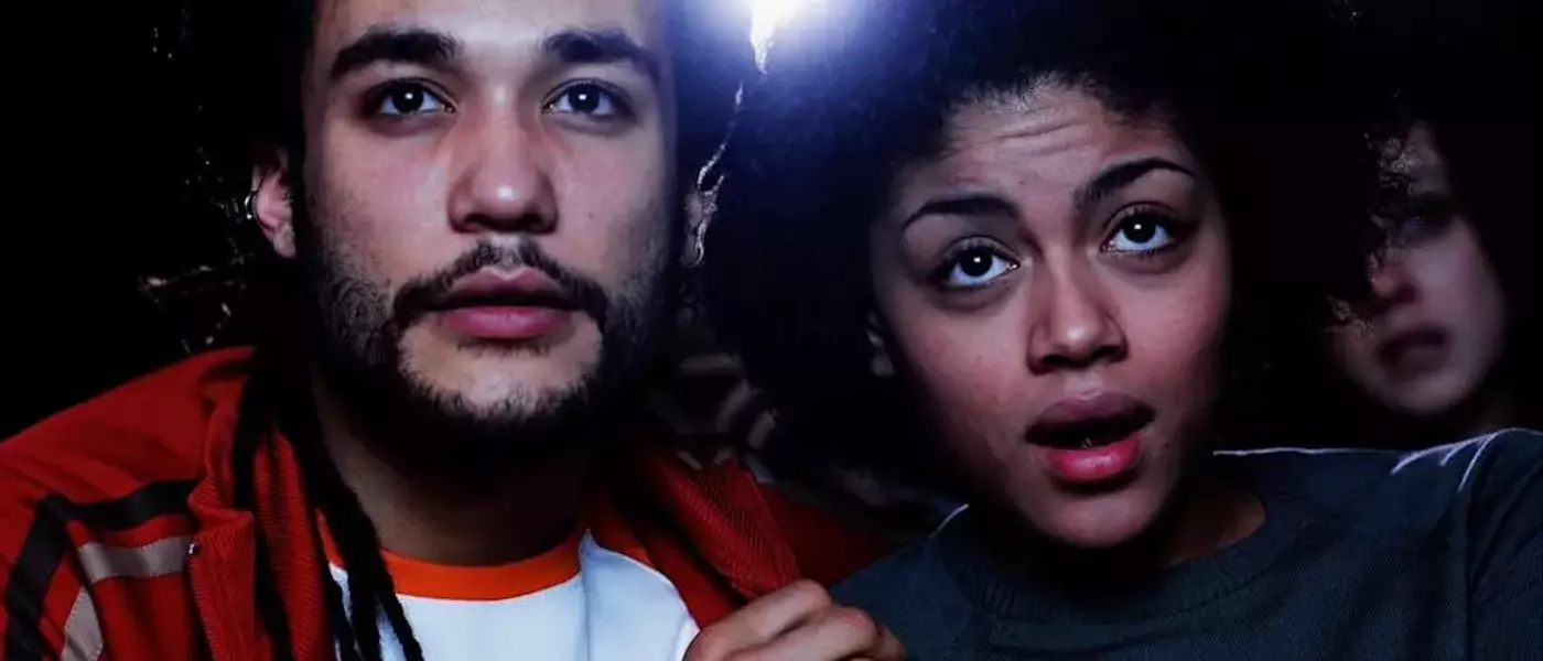 Beyond AMC: Exploring Alternative Cinema Investments in a Recovering Market