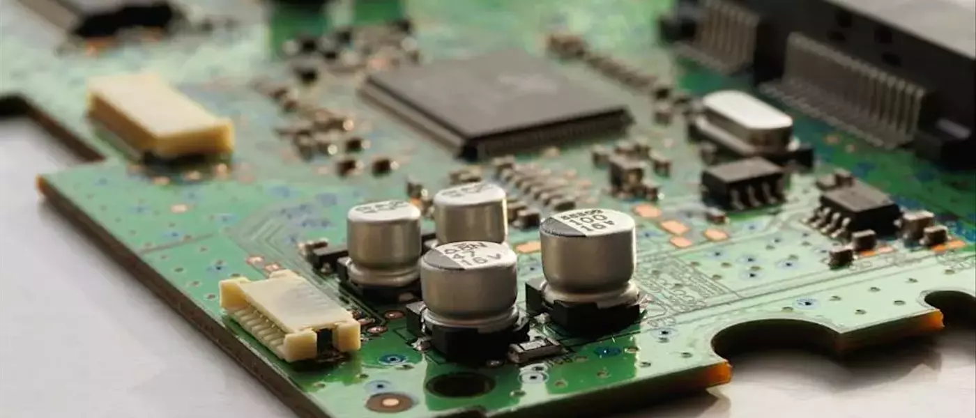 Analyst Perspectives on Lam Research's Earnings Potential