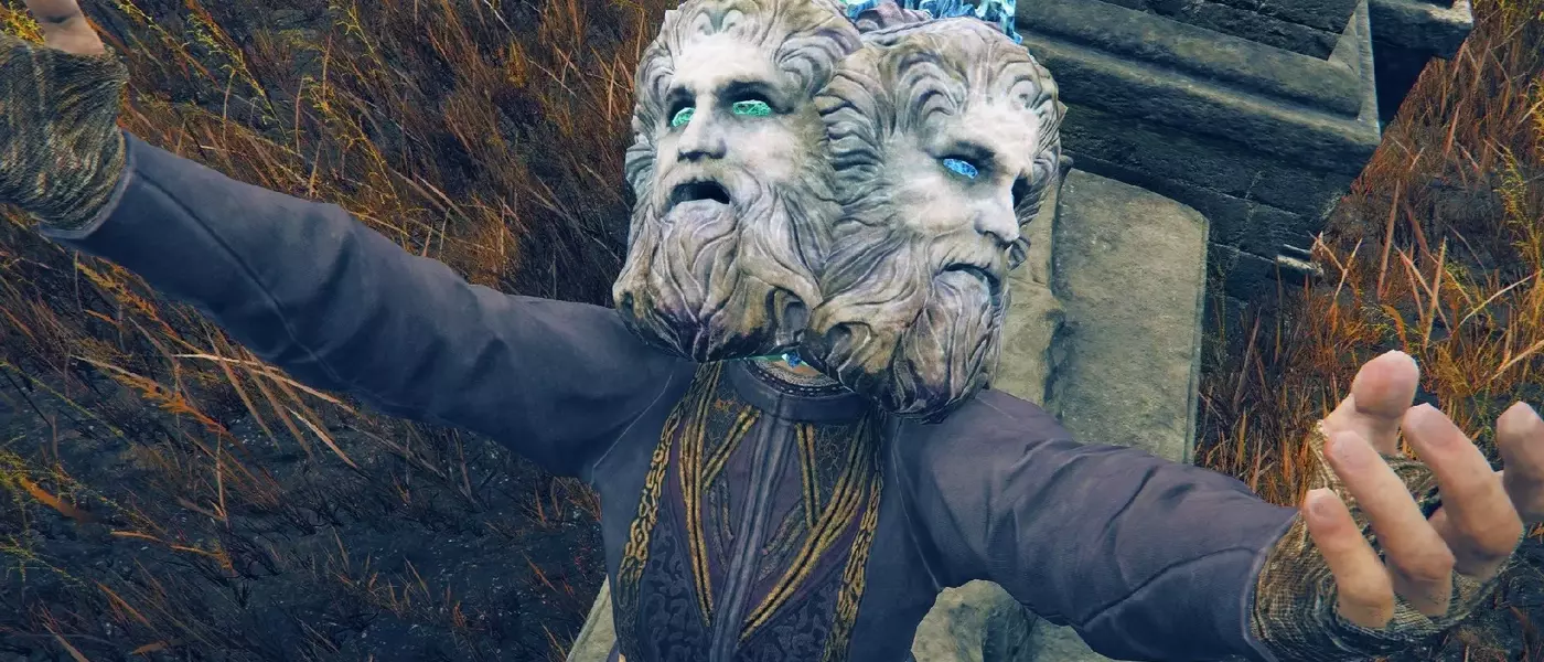 Elden Ring: Tarnished Edition Launching in August with New Classes and Armor