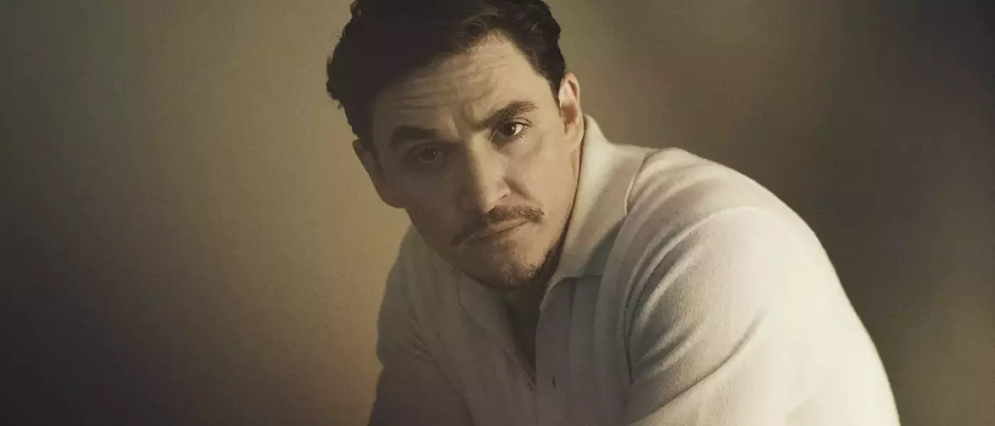 Kyle Gallner's Rise: From Indie Darling to Studio Lead?