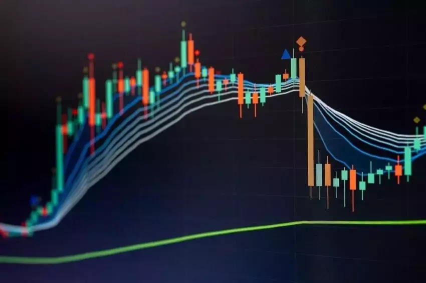 Ouster's Lidar Technology Propels Stock Surge Amidst Strategic Collaborations