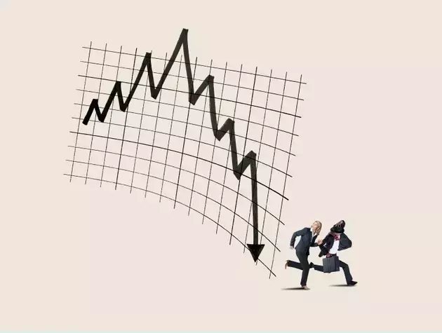 Navigating the Current Market Trajectory: Is it Time to Reassess Equity Allocations?