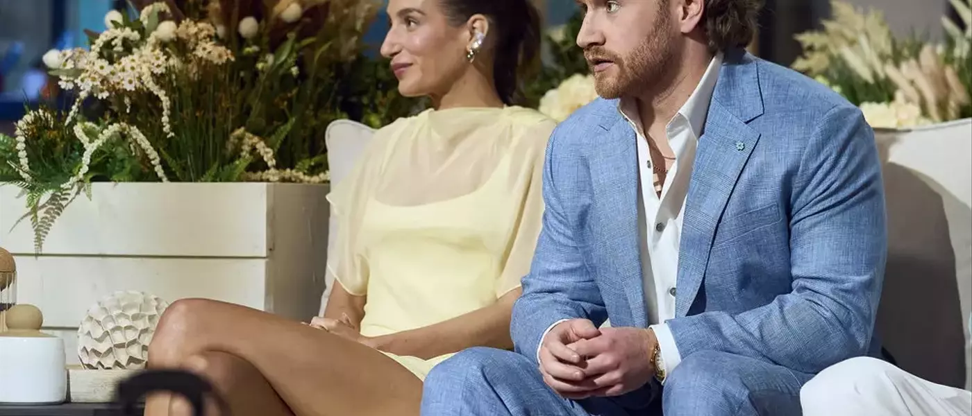 Bravo Executive Discusses 'Summer House' Reunion Dynamics and Future Casting