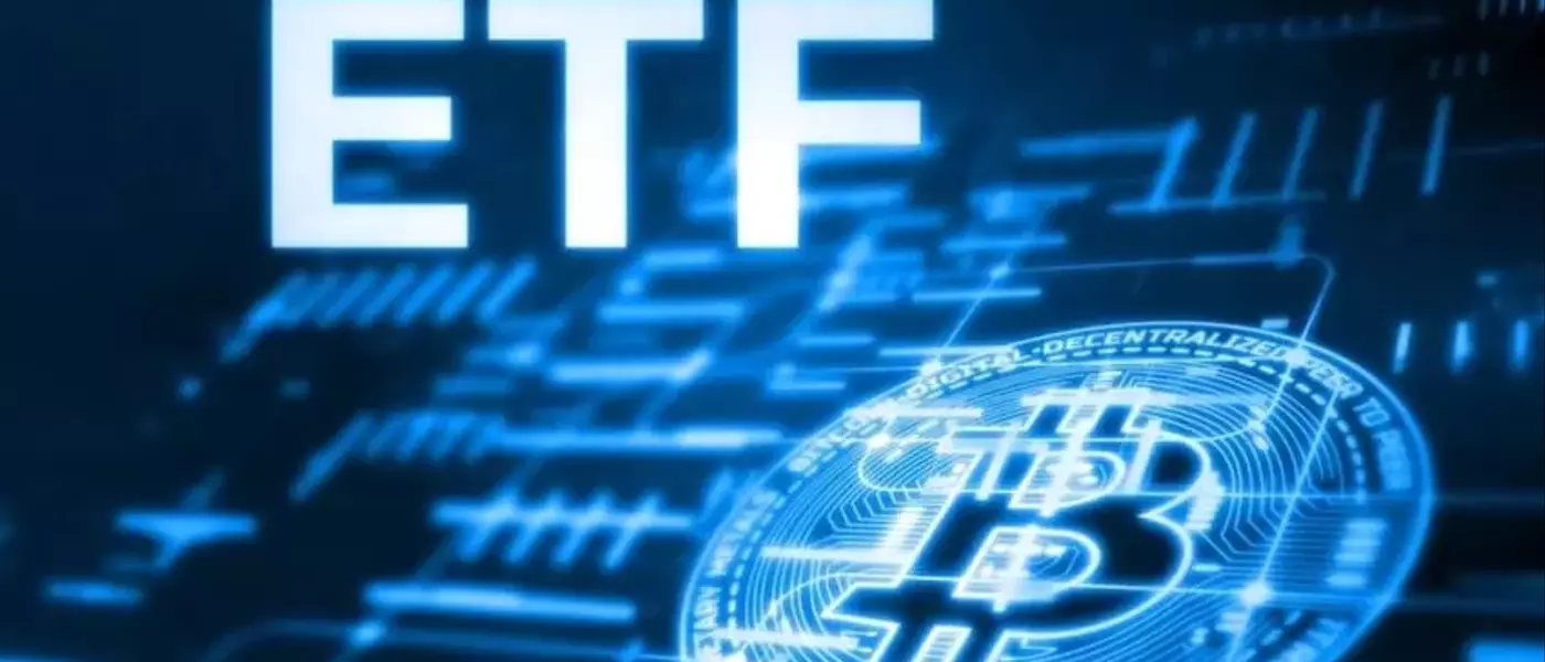 New ETF Integrates Spot Bitcoin with Carbon Credits for Sustainable Crypto Investment