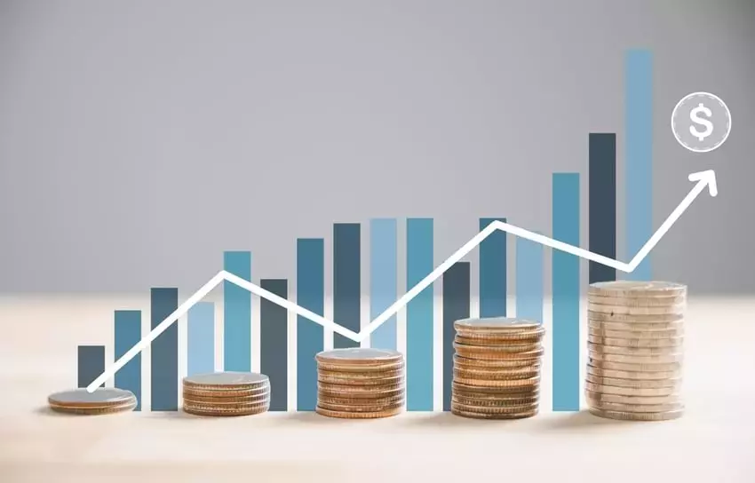 Five Overperforming Stocks Defying Market Expectations