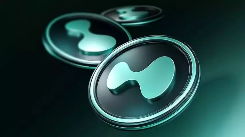 Arthur Hayes' Swift Exit from HYPE Investment: Macroeconomic Shifts and Crypto Market Dynamics