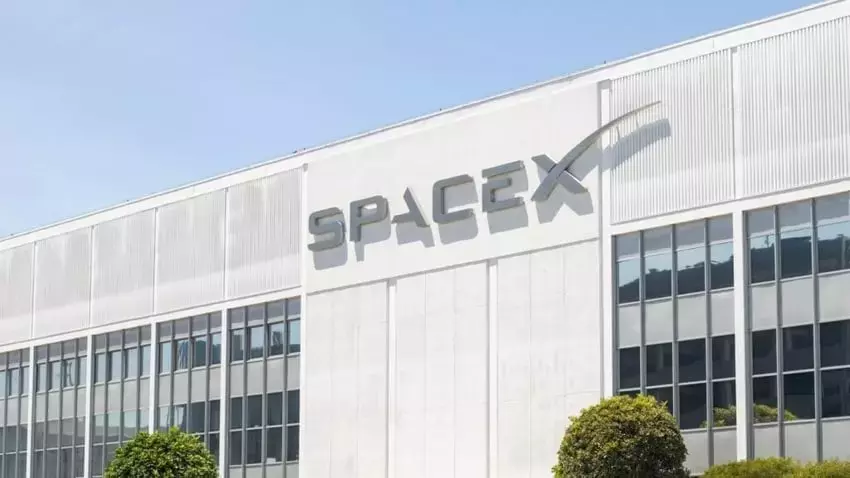 S&P 500 Entry Rules Unchanged, SpaceX Faces Delay