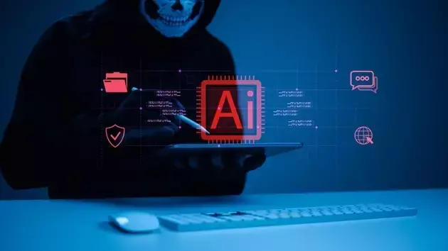 Consumer Perception of AI: Job Displacement Fears in Asia-Pacific and US