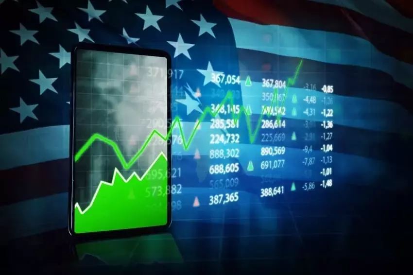 DevvStream Shares Soar Following Strategic Financial Moves