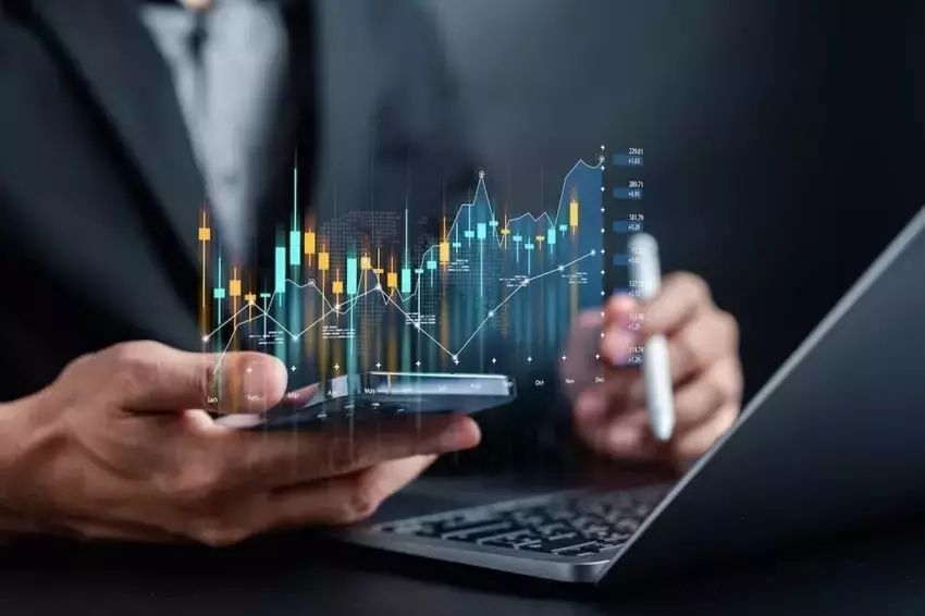 Concrete Pumping Holdings Stock Experiences 23% Pre-Market Surge