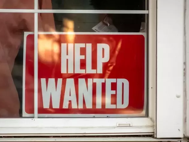 May Jobs Report Exceeds Expectations, Signaling Robust Labor Market and Potential Fed Rate Hike