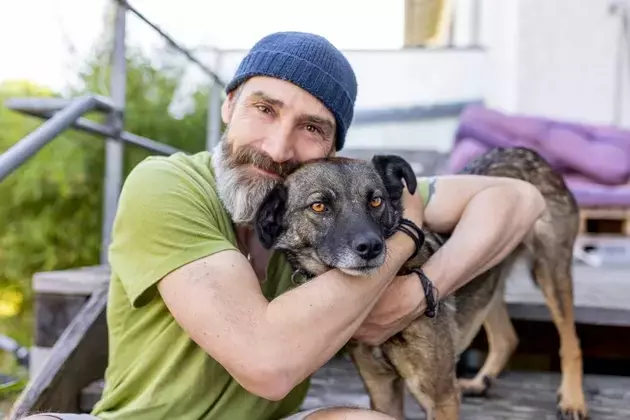 Petco's Stock Drop: A Misjudgment of Value