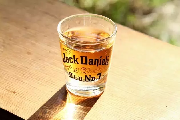 Brown-Forman: Resilient in a Challenging Spirits Market