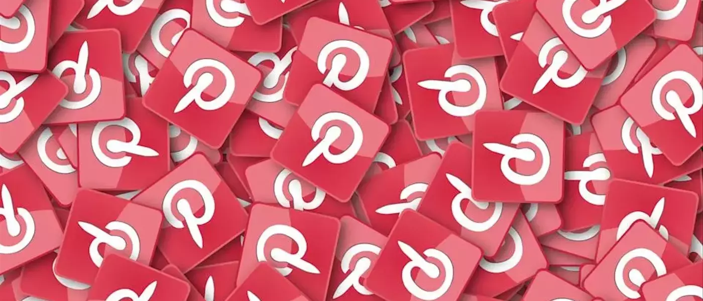 Pinterest (PINS): A Top Large-Cap Stock Under $30 with Significant Upside Potential