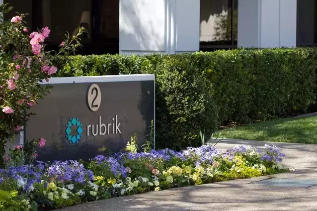 Rubrik: A Promising Growth Trajectory in the Software Sector