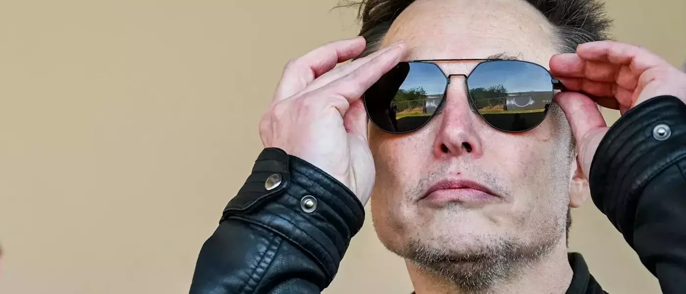 SpaceX IPO: A Guide for Potential Investors