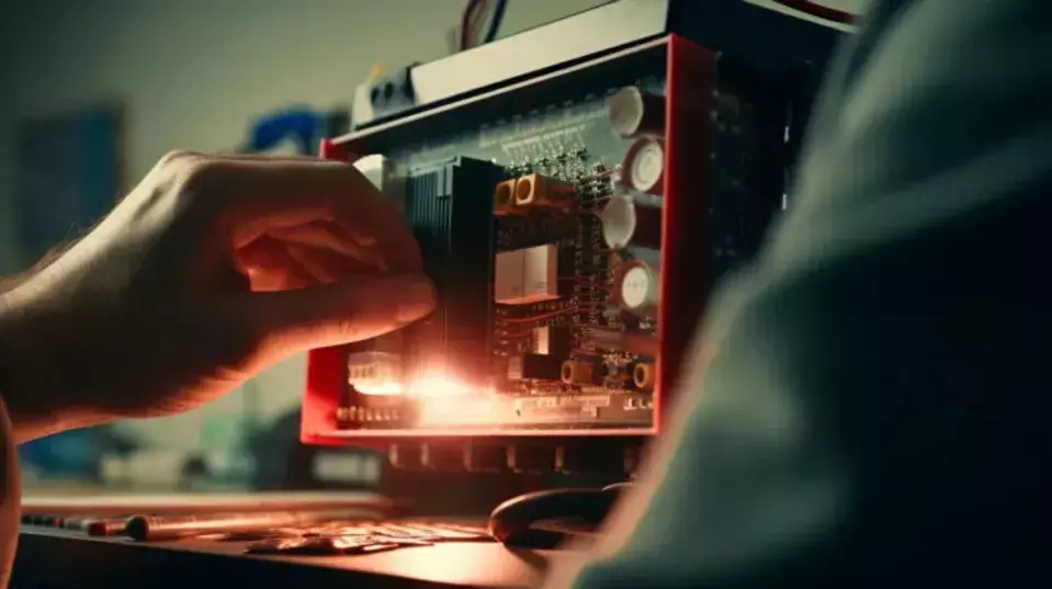 Littelfuse Gains Investor Confidence Amidst Tech Demand Surge