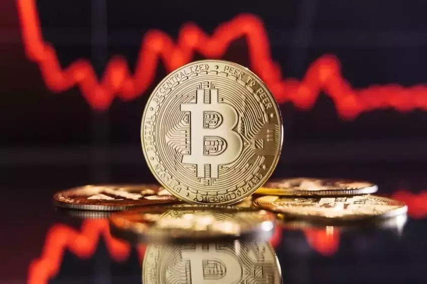 Bitcoin's Technical Strength Meets Regulatory Evolution