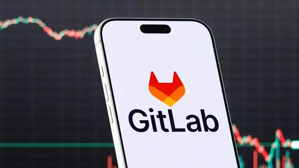 GitLab Restructures, Cuts Jobs, and Shifts Focus to AI