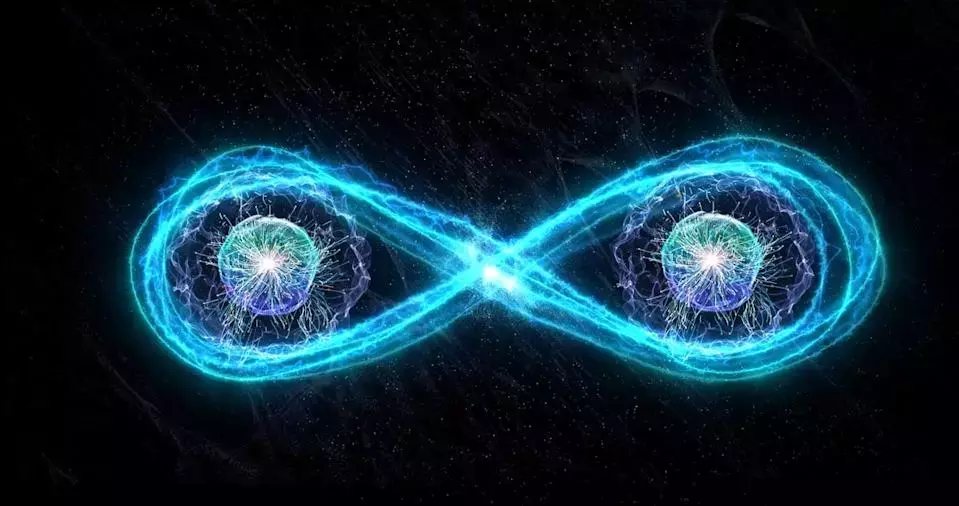 D-Wave Quantum Stock Experiences Significant Decline Amidst Tech Sell-Off