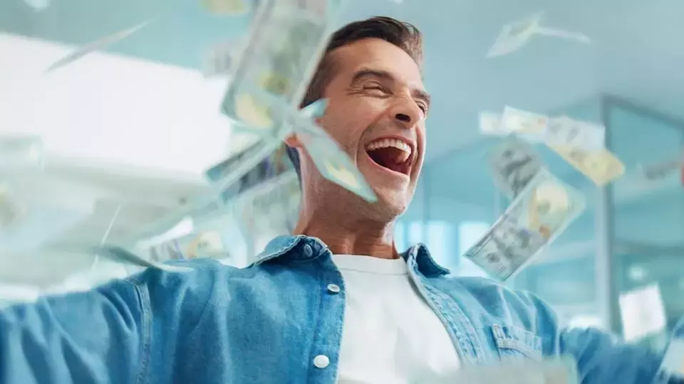 Expert Strategies for Managing an Unexpected Financial Windfall