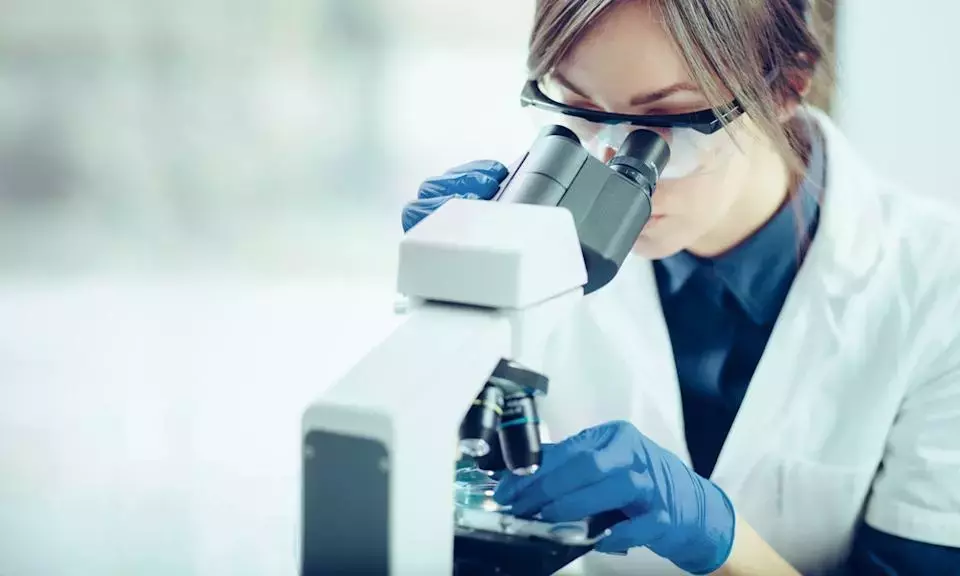 Dyne Therapeutics Achieves Significant Regulatory Milestone with DMD Treatment