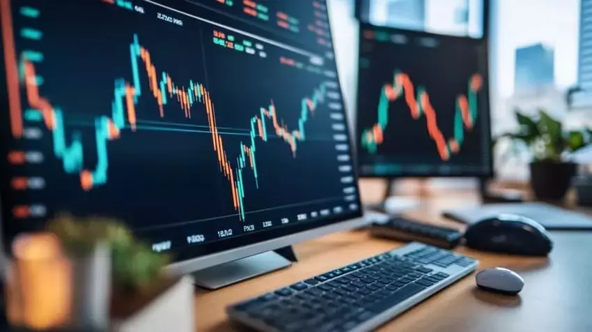 Solidion's Lithium Battery Breakthrough Boosts Stock by 88%, Eyes Space Market