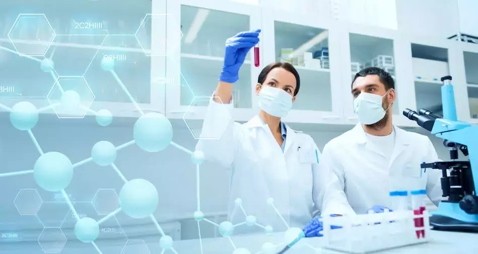 Praxis Precision Medicines Reveals POWER1 Study Outcomes for Focal Onset Seizures