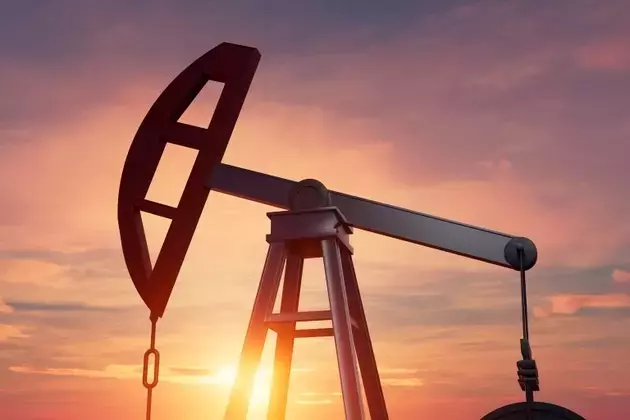 Bonterra Energy: Strategic Transition to Liquids-Rich Assets