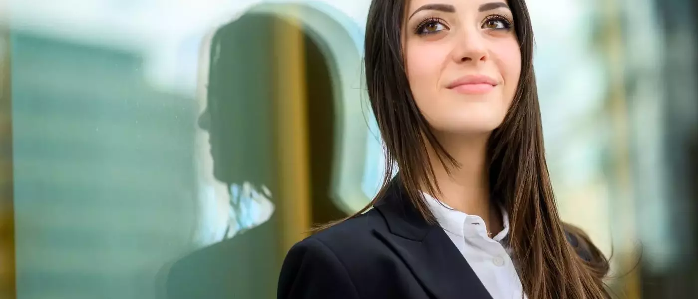 The Reality of Young Millionaires: Dispelling Social Media Myths