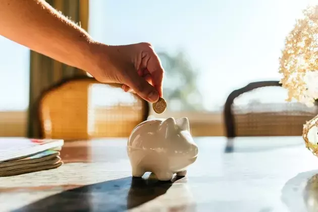 Icahn Enterprises: The 27% Dividend Isn't Worth The Risk