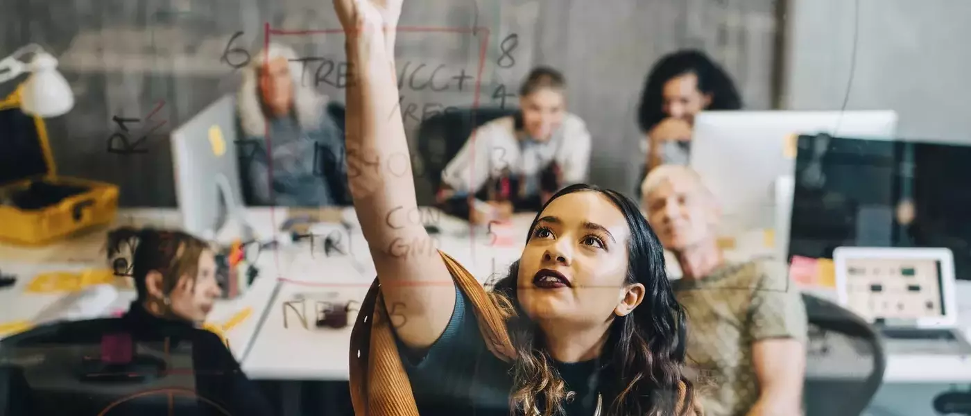 Understanding Contribution Margin: Key to Business Profitability