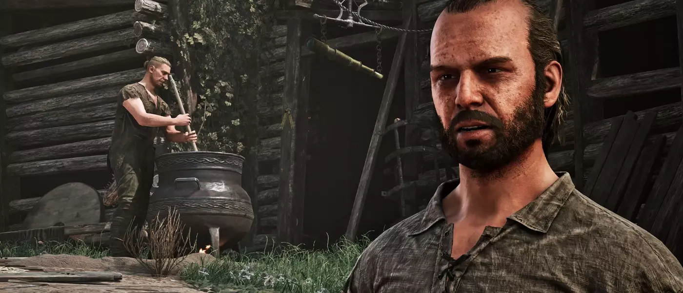 Navigating the World of Gothic 1 Remake: Your Guide to Acquiring a Map