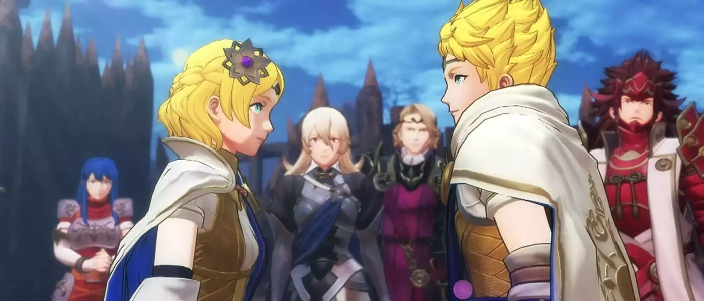 Nintendo Switch 2's Inaugural Year: A Strategic Shift from Its Predecessor