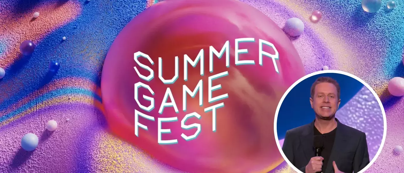 Summer Game Fest 2026: Your Guide to the Gaming Showcase